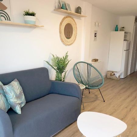 Apartament Loft Sunset - Tus Vacaciones Inolvidables! Platja d'Aro Zewnętrze zdjęcie