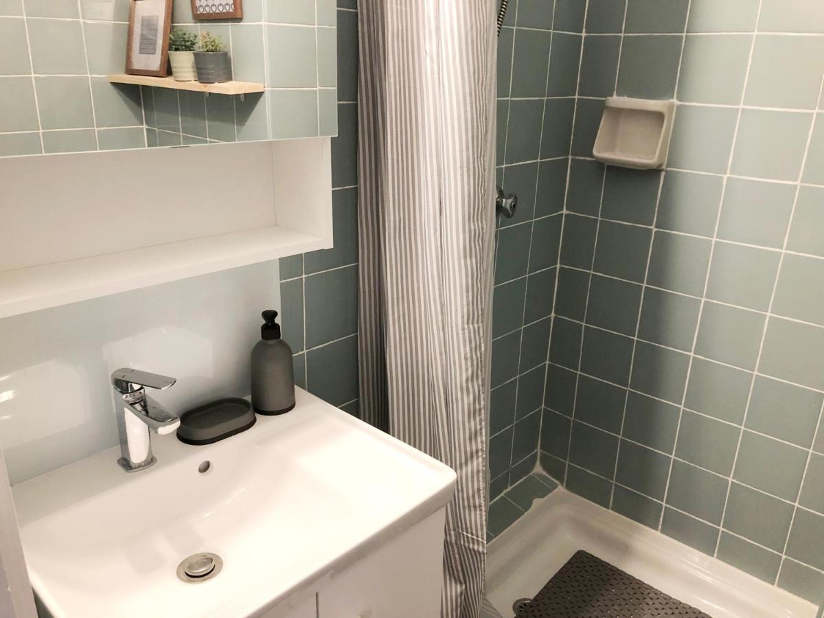 Apartament Loft Sunset - Tus Vacaciones Inolvidables! Platja d'Aro Zewnętrze zdjęcie