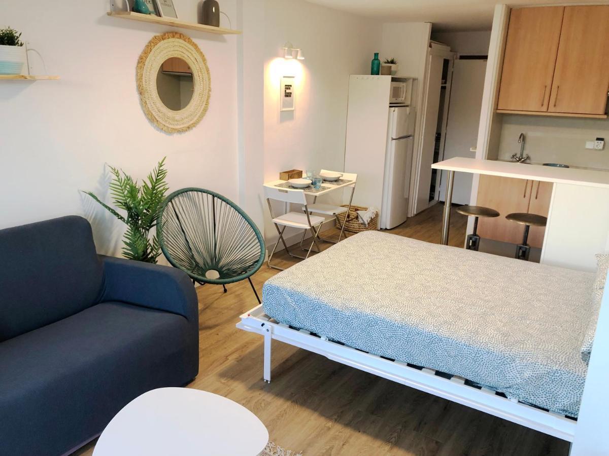 Apartament Loft Sunset - Tus Vacaciones Inolvidables! Platja d'Aro Zewnętrze zdjęcie