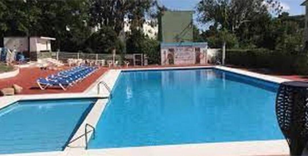 Apartament Loft Sunset - Tus Vacaciones Inolvidables! Platja d'Aro Zewnętrze zdjęcie